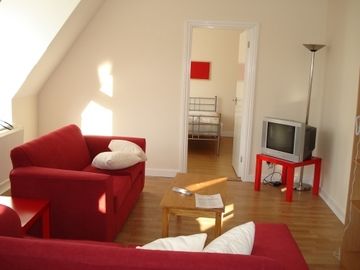 Access Earls Court Apartment ลอนดอน ภายนอก รูปภาพ